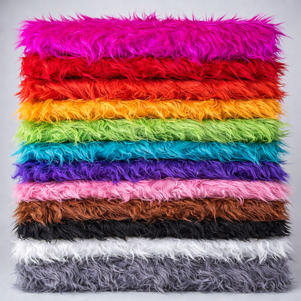 Peluche x Metros