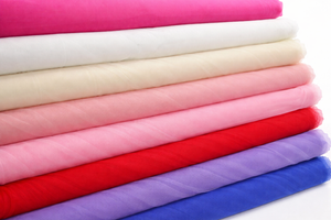 Velo Suizo Colores Pasteles