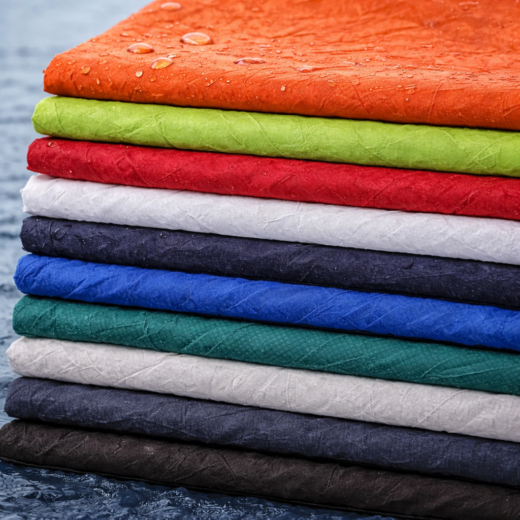 Vendaval Crushed x Metros