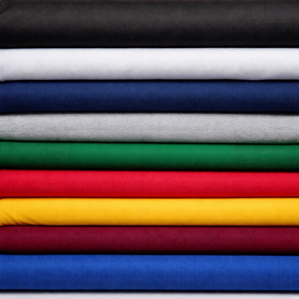 Vioto Rígido x Metros