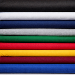 Vioto Rígido x Metros