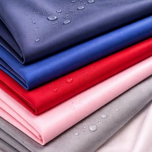 Antifluido Licrado Orión