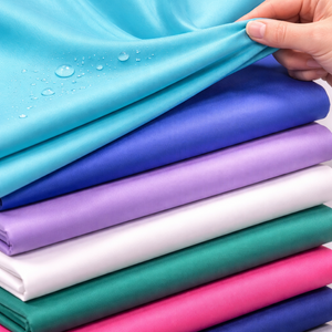 Antifluido Licrado Pesado