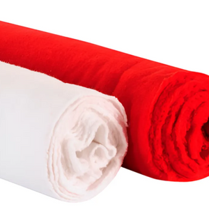 Bayetilla 150 cm de Ancho