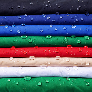 Bengalina Antifluido