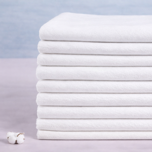 Brush Pesado 220 Gr en Kilos x Rollo