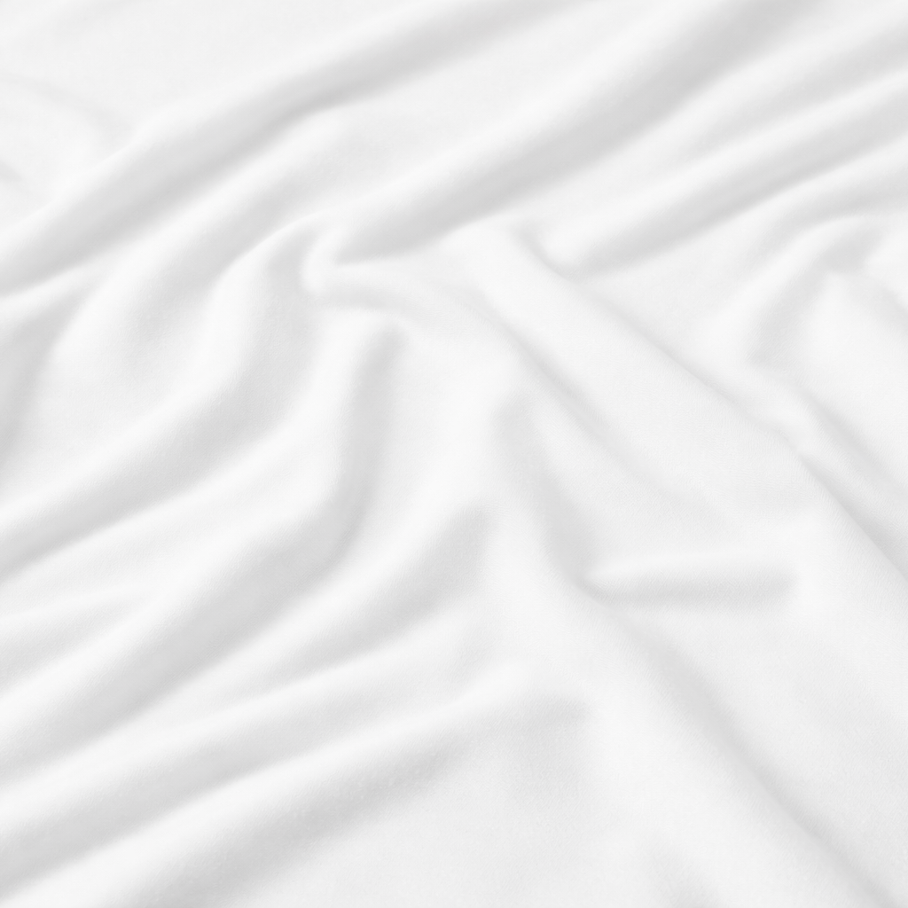 Brush Pesado 220 Gr en Kilos x Rollo