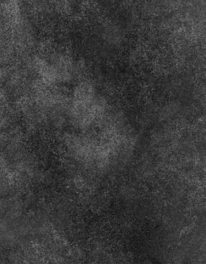 Burda Acid Wash x Metros