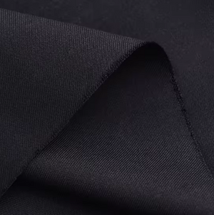 Gabardina Magenta