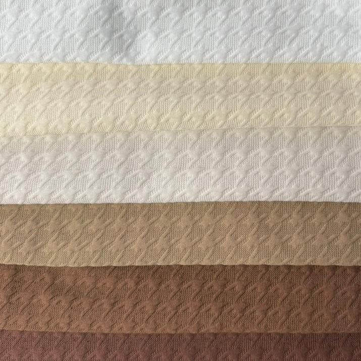 Jacquard Sport