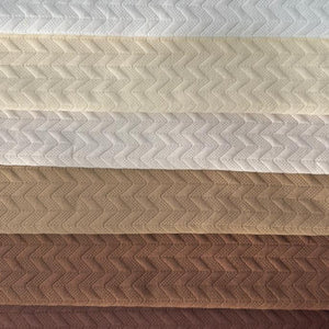 Jacquard Sport