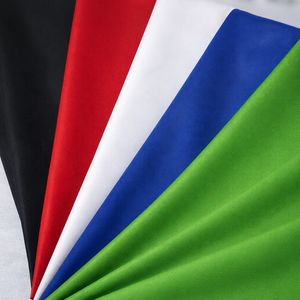 Microfibra Deportiva Colores