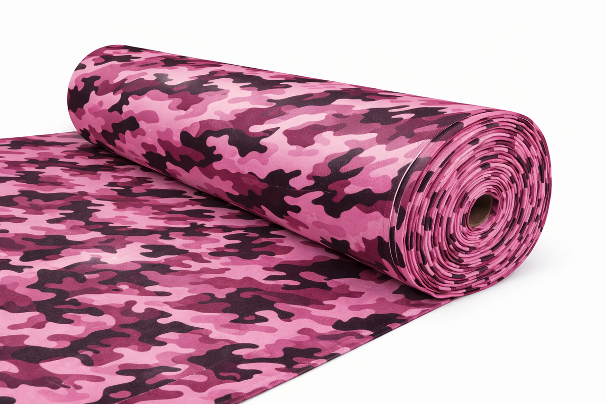 TELA-PERCHADO-CAMUFLADO-X-ROLLO-ROSADO