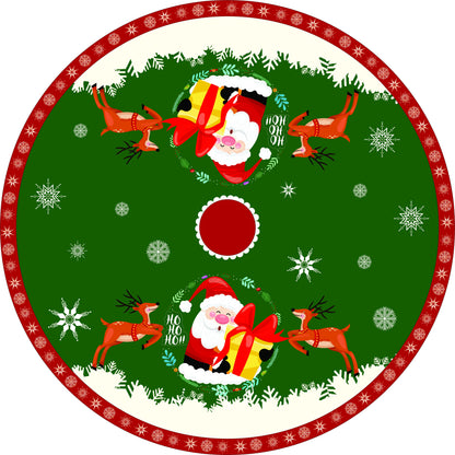 TELA-PIE-DE-ARBOL-NAVIDENO-DE-100CM-X-100CM-VERDE-RENO