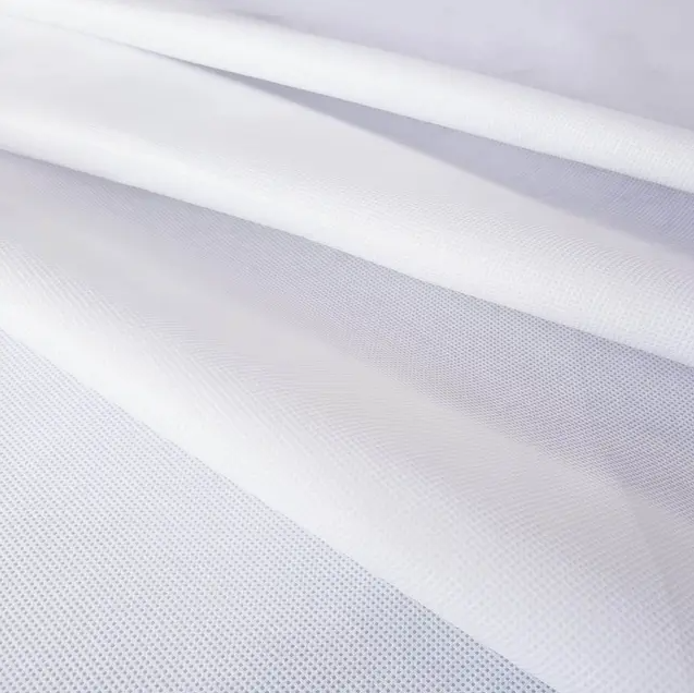 Quirúrgica de 70gr Sublimable x Metros