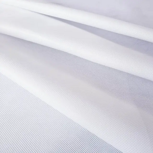 Quirúrgica de 70gr Sublimable x Metros