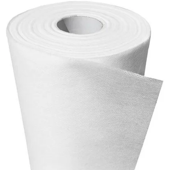 Quirúrgica de 70gr Sublimable x Rollo