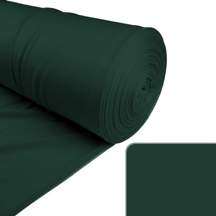 TELA-VIOTO-COLOR-VERDE-BOTELLA