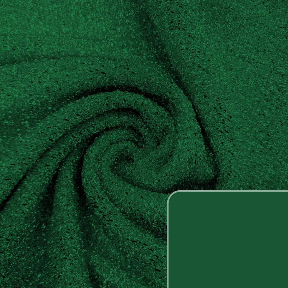 TELA-ESPONJILLON-COLOR-VERDE-CALI