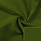 TELA-LINO-OLAN-COLOR-VERDE-MILITAR