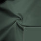 TELA-PUNTO-ROMA-COLOR-VERDE-MILITAR