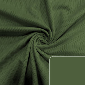 TELA-MALLA-POOL-COLOR-VERDE-MILITAR