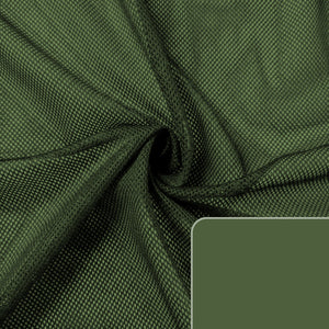 TELA-MALLA-POOL-COLOR-VERDE-MILITAR