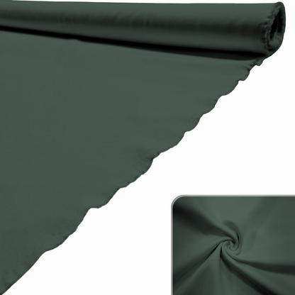 TELA-PUNTO-ROMA-COLOR-VERDE-MILITAR