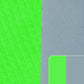 TELA-TOALLA-LIMPION-MICROFIBRA-DOBLE-FAZ-COLOR-GRIS-PERLA-VERDE-NEON