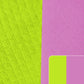 TELA-TOALLA-LIMPION-MICROFIBRA-DOBLE-FAZ-COLOR-FUCSIA-VERDE-NEON