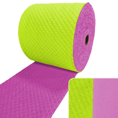 TELA-TOALLA-LIMPION-MICROFIBRA-DOBLE-FAZ-COLOR-FUCSIA-VERDE-NEON-ANTERIOR-20260928