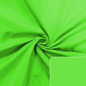 TELA-SUPER-NYLON-COLOR-VERDE-NEON