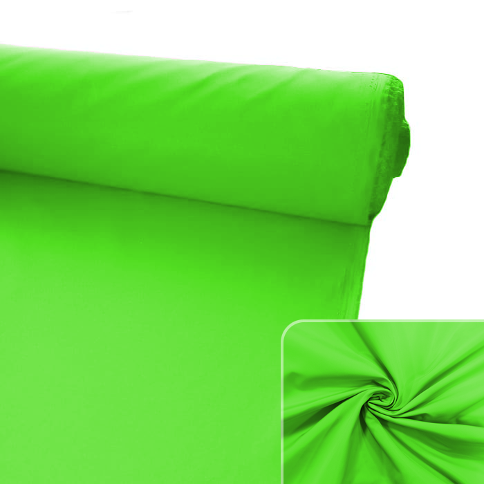 TELA-SUPER-NYLON-COLOR-VERDE-NEON