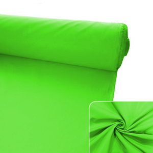 TELA-SUPER-NYLON-COLOR-VERDE-NEON