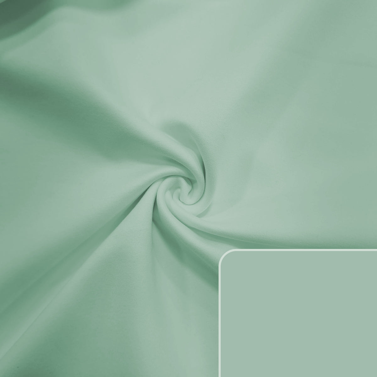 TELA-PUNTO-ROMA-COLOR-VERDE-OLIVA