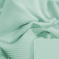 TELA-RIB-COOL-PANTALONERO-COLOR-VERDE-OLIVA