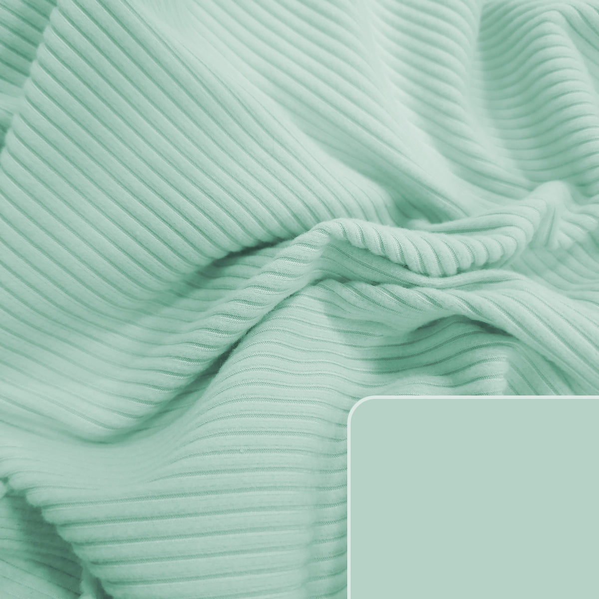 TELA-RIB-COOL-PANTALONERO-COLOR-VERDE-OLIVA