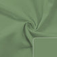 TELA-LINO-OLAN-COLOR-VERDE-OLIVA