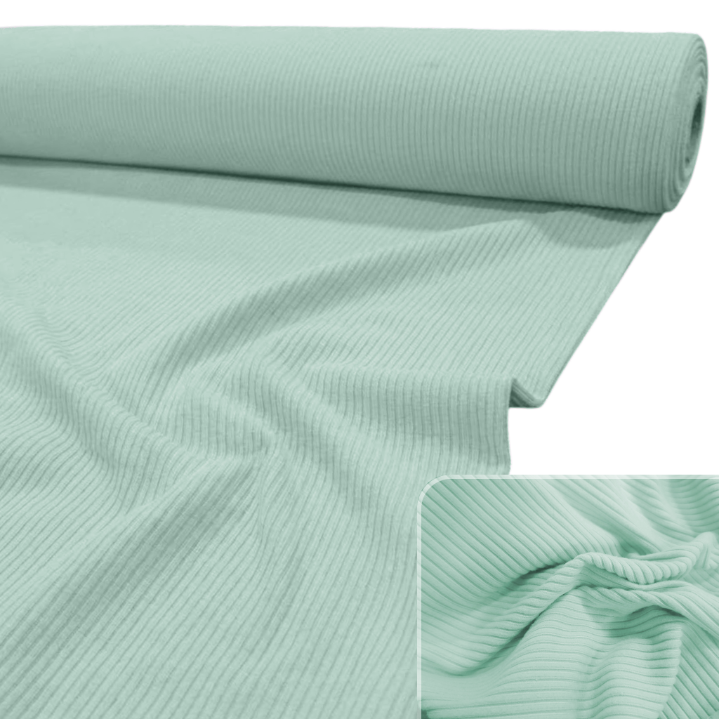 TELA-RIB-COOL-PANTALONERO-COLOR-VERDE-OLIVA