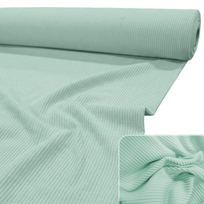 TELA-RIB-COOL-PANTALONERO-COLOR-VERDE-OLIVA