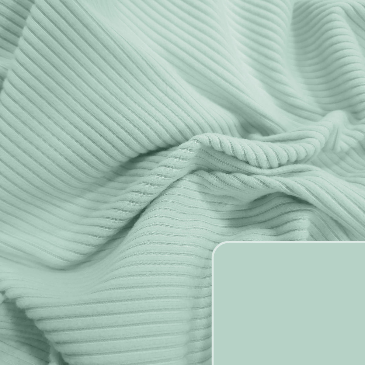 TELA-RIB-COOL-PANTALONERO-COLOR-VERDE-OLIVA