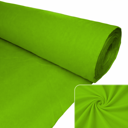 TELA-TAFETA-COLOR-VERDE-PISTACHO