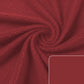 TELA-CARINOSITO-COLOR-VINOTINTO_X_ROLLOS