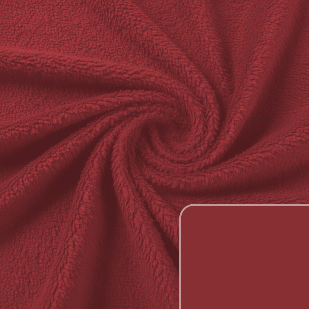 TELA-CARINOSITO-COLOR-VINOTINTO_X_ROLLOS
