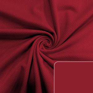 TELA-MALLA-POOL-COLOR-VINOTINTO