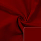 TELA-LINO-OLAN-COLOR-VINOTINTO