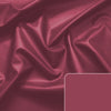 Cuerina Liviana Licrada x Metros - VINOTINTO