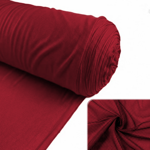 TELA-MALLA-POOL-COLOR-VINOTINTO