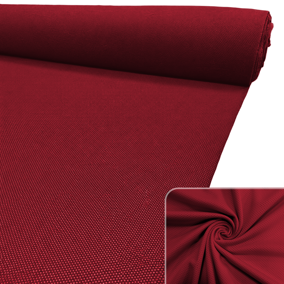 TELA-MALLA-POOL-COLOR-VINOTINTO