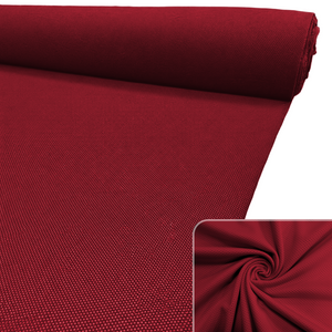 TELA-MALLA-POOL-COLOR-VINOTINTO
